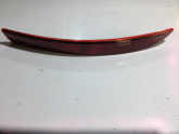 Oto Çıkma Parça / Skoda / 120 / Far & Stop / Reflektör / Sıfır Parça 