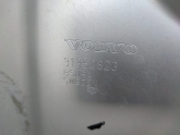 Oto Çıkma Parça / Volvo / V60 / Kaporta & Karoser / Kaput / Çıkma Parça 