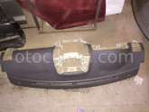 Oto Çıkma Parça / Kia / Sorento / Göğüslük & Torpido / Komple Torpido / Çıkma Parça 