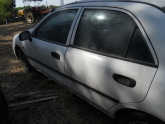 Oto Çıkma Parça / Mitsubishi / Carisma / Motor / Blok / Çıkma Parça 