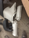Oto Çıkma Parça / Ford / Kuga / Filtre / Hava Filtre Kapağı / Çıkma Parça 