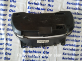 Oto Çıkma Parça / Peugeot / Bipper / Elektrik / Kilometre Saati / Çıkma Parça 