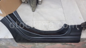 Oto Çıkma Parça / Opel / Astra / Kaporta & Karoser / Marşpiyel Sacı / Çıkma Parça 