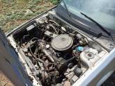 Oto Çıkma Parça / Honda / Accord / Elektrik / Şarj Dinamosu / Çıkma Parça 