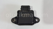 Oto Çıkma Parça / Opel / Senator / Motor / Gaz Kelebeği / Sıfır Parça 