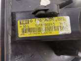 Oto Çıkma Parça / Volkswagen / Golf / Kalorifer / Kalorifer Motoru / Çıkma Parça 