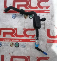 Oto Çıkma Parça / Audi / A3 / Yakıt / Benzin Hortumu / Çıkma Parça 