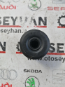 Oto Çıkma Parça / Audi / A3 / Fren / Westinghouse / Çıkma Parça 