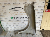 Oto Çıkma Parça / Skoda / Octavia / Kaporta & Karoser / Sağ Ön Çamurluk / Çıkma Parça 