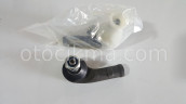 Oto Çıkma Parça / Seat / Toledo / Alt Takım / Rot / Rotil / Sıfır Parça 