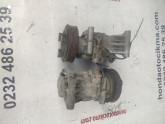 Oto Çıkma Parça / Mazda / 3 / Klima / Klima Kompresörü / Çıkma Parça 