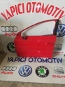 Oto Çıkma Parça / Seat / Leon / Kaporta & Karoser / Sol Ön Kapı / Çıkma Parça 