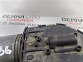 Oto Çıkma Parça / Audi / A6 / Oto Cam / Silecek Motoru / Çıkma Parça 