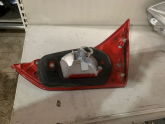 Oto Çıkma Parça / Toyota / Auris / Far & Stop / Sol Arka Stop / Çıkma Parça 