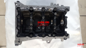 Oto Çıkma Parça / Kia / Soul / Motor / Blok / Sıfır Parça 