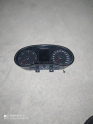 Oto Çıkma Parça / Volkswagen / Polo / Elektrik / Kilometre Saati / Çıkma Parça 