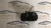 Oto Çıkma Parça / Opel / Vectra / Kaporta & Karoser / Kapı Kilidi / Çıkma Parça 