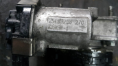 Oto Çıkma Parça / Chevrolet / Cruze / Motor / Gaz Kelebeği / Çıkma Parça 