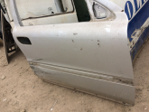 Oto Çıkma Parça / Volvo / S80 / Kaporta & Karoser / Sağ Ön Kapı / Çıkma Parça 