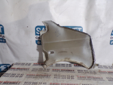 Oto Çıkma Parça / Volkswagen / Transporter / Kaporta & Karoser / Sol Ön Çamurluk / Çıkma Parça 