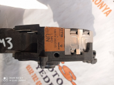 Oto Çıkma Parça / Renault / Fluence / Koltuk & Döşeme / Pedal / Çıkma Parça 
