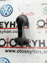 Oto Çıkma Parça / Volkswagen / Passat / Şanzıman / Şanzıman Robotu / Çıkma Parça 