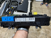 Oto Çıkma Parça / Opel / Astra / Elektrik / Sigorta Kutusu / Çıkma Parça 