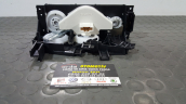 Oto Çıkma Parça / Seat / Cordoba / Kalorifer / Kontrol Paneli / Sıfır Parça 