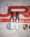 Oto Çıkma Parça / Volkswagen / Arteon / Motor / Bağlantı Braketi / Çıkma Parça 