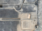 Oto Çıkma Parça / Toyota / Corolla / Motor / Motor (komple) / Çıkma Parça 