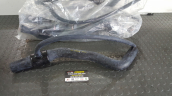 Oto Çıkma Parça / Seat / Toledo / Radyatör / Su Radyatörü / Sıfır Parça 