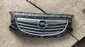 OPEL İNSİGNİA 2008 2013 ÖN PANJUR