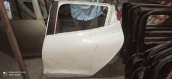 Oto Çıkma Parça / Renault / Clio / Kaporta & Karoser / Sol Ön Kapı / Çıkma Parça 
