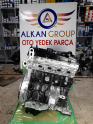 Oto Çıkma Parça / Mercedes / Sprinter / Motor / Motor (komple) / Çıkma Parça 
