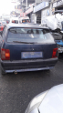 Fiat tipo sol sitop sağ sitop sitoplar
