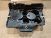 Oto Çıkma Parça / Volkswagen / Golf / Elektrik / Sigorta Kutusu / Sıfır Parça 