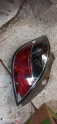 Oto Çıkma Parça / Opel / Astra / Far & Stop / Sol Arka Stop / Çıkma Parça 