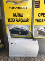opel corsa d sağ ön kapı çıkma temiz ORJİNAL OTO OPEL ÇIKMA