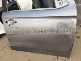 Oto Çıkma Parça / Citroen / C-elysee / Kaporta & Karoser / Sağ Ön Kapı / Çıkma Parça 