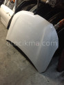 Oto Çıkma Parça / Peugeot / 301 / Kaporta & Karoser / Kaput / Çıkma Parça 
