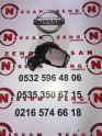 Oto Çıkma Parça / Nissan / Note / Ayna / Sağ Dış Ayna / Sıfır Parça 
