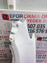 Oto Çıkma Parça / Toyota / RAV4 / Kaporta & Karoser / Sol Ön Çamurluk / Çıkma Parça 