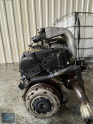 Oto Çıkma Parça / Volkswagen / Volt / Motor / Motor (komple) / Çıkma Parça 