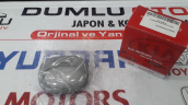 SORENTO ORJINAL BAGAJ AYDINLATMA LAMBASI GRİ/9262026000CY