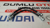 Oto Çıkma Parça / Honda / Jazz / Fren / Fren Borusu / Sıfır Parça 