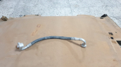 Oto Çıkma Parça / Ford / Fiesta / Klima / Klima Borusu / Çıkma Parça 