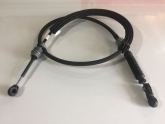 Oto Çıkma Parça / Seat / Ibiza / Vites / Vites Halatı / Sıfır Parça 