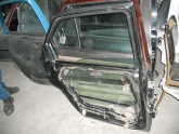 Oto Çıkma Parça / Renault / Laguna / Kaporta & Karoser / Dış Kapı Kolu / Çıkma Parça 