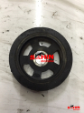 Oto Çıkma Parça / Hyundai / Matrix / Motor / Krank Kasnağı / Çıkma Parça 