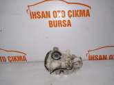 Oto Çıkma Parça / Honda / Civic / Kaporta & Karoser / Kapı Kilidi / Çıkma Parça 